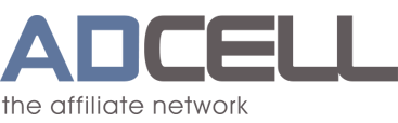 adcell