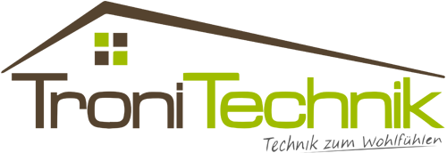 TroniTechnik